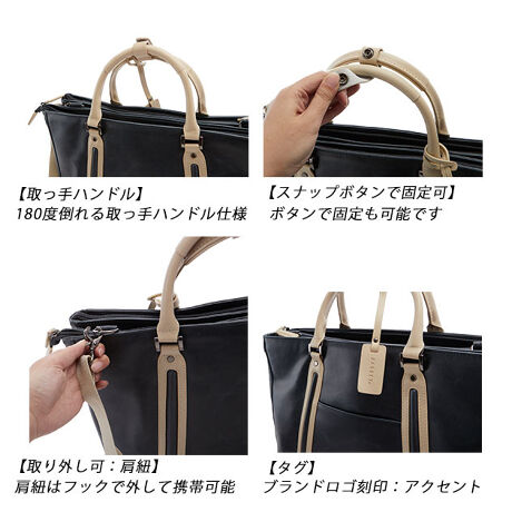 ビジネスバッグ メンズ 40代 通販 おしゃれ 50代 父の日 プレゼント 就職祝い ギフト 新卒 バックヤードファミリー Backyard Family Baggexvintage ファッション通販 マルイウェブチャネル ビジネスバッグ メンズ 40代 通販 おしゃれ 50代 父の日 プレゼント 就職祝い ギフト 新卒 バックヤードファミリー Backyard Family Baggexvintage ファッション通販 マルイウェブチャネル
