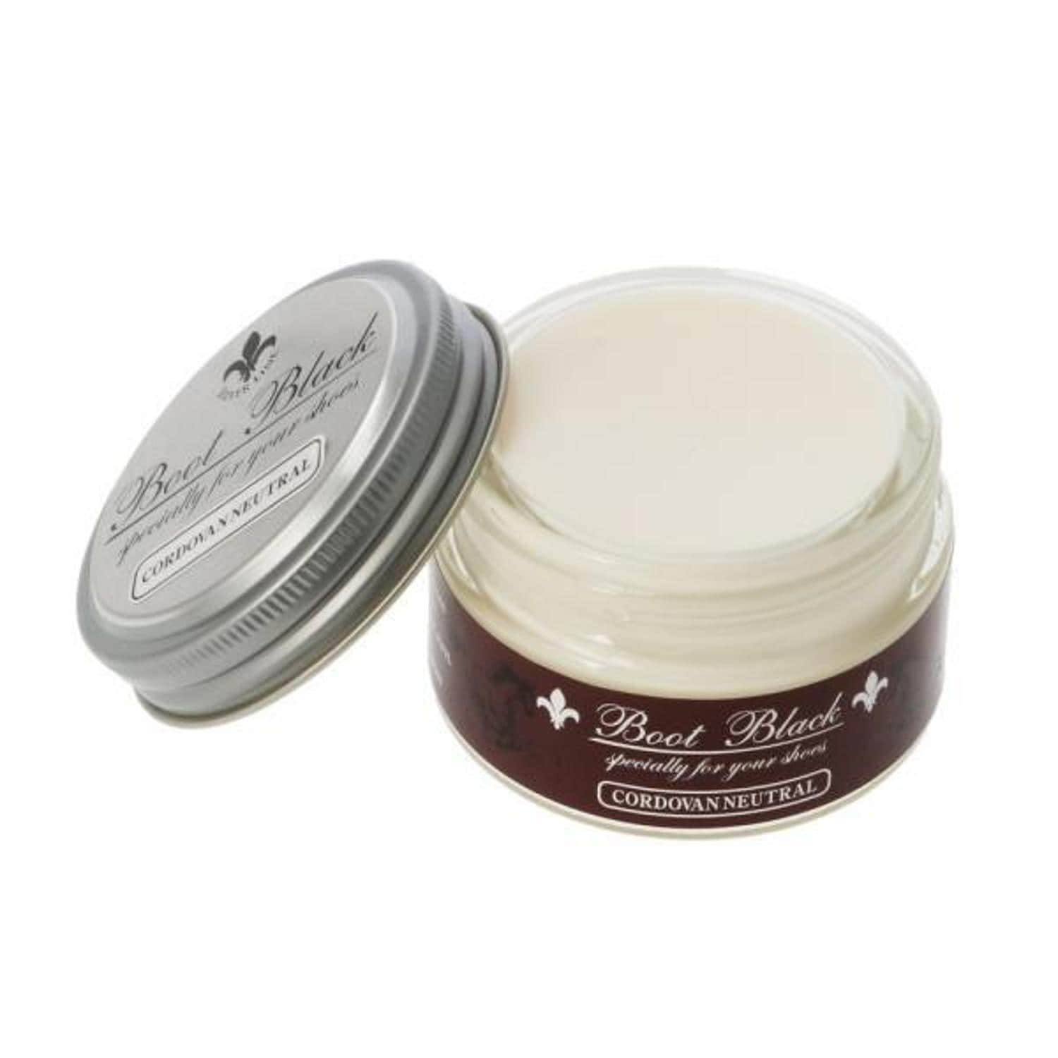 [}C]RuX CN[ ʔ C ubN N R[hop nv j[g o[Kf/obN[ht@~[iBACKYARD FAMILYj j[g