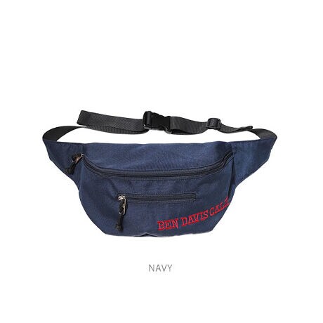 ボディバッグ メンズ ブランド Ben Davis 通販 ウエストポーチ レディース 軽量 軽い お バックヤードファミリー Backyard Family w9257 ファッション通販 マルイウェブチャネル ボディバッグ メンズ ブランド Ben Davis 通販 ウエストポーチ レディース 軽量 軽い お バックヤードファミリー Backyard Family w9257 ファッション通販 マルイウェブチャネル