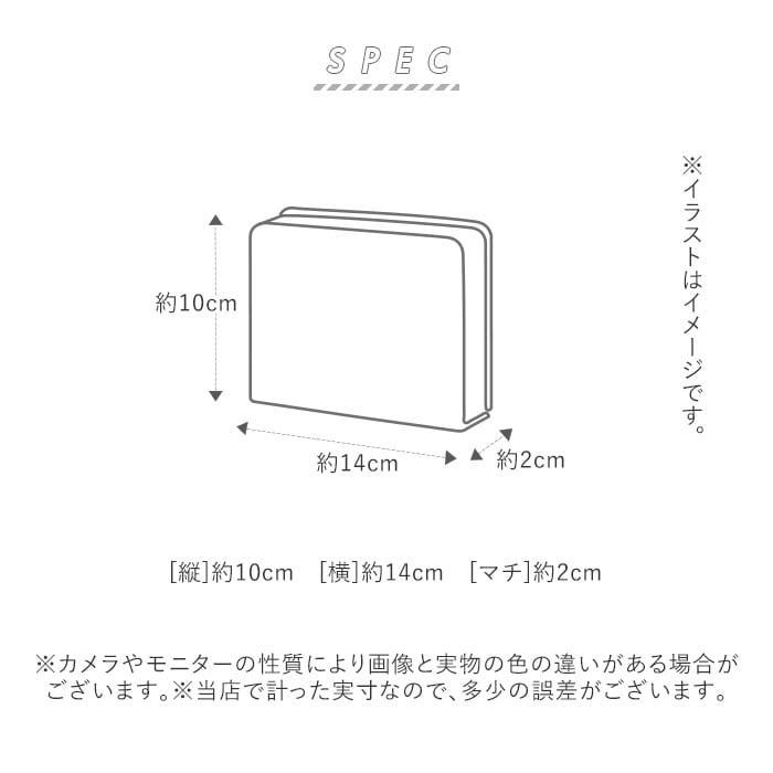 ベンデイビス 財布 通販 BEN DAVIS 二つ折り財布 メンズ 二つ折り ブランド ファスナー | バックヤードファミリー(BACKYARD  FAMILY) | bdw9313 | ファッション通販 マルイウェブチャネル