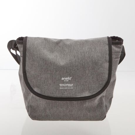 [^:atn0661]yuhz anello Alyiz ے tbv~jV_[obOyizƂG̃gےngVvfUCV[YɁAҖ]̃~jV_[obOԓ􏬐UȃbNXȂ̂ɁAybg{gⒷzDGobOłBtbvanelloRSvgAɔE΂anelloRIWiJrĩ|CgByďvȂ̂łǂȃR[fBl[gɂ₷AjZbNXłg܂yiԁzAT-N0661yJ[zS6FBK.ubNBL.u[GR.O[GY.O[LBR.CguENV.lCr[yfށz|GXeyYz yTCYz[c]21cm~[]20cm~[}`]12cmV_[xgTCY []65cm`122cmTCY͓XuTCYłBۂ̃TCYƑ̌덷ꍇ܂BBydʁz319gyӓ_zJ⃂j^[̐ɂA摜Ǝ̐F̈Ⴂꍇ܂̂ł肢܂