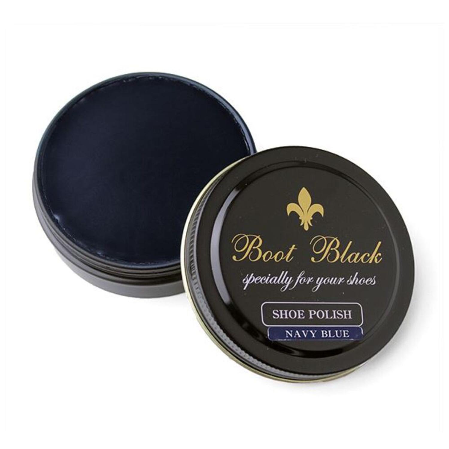 [}C]RuX C N[ ʔ columbus u[gubN V[|bV Boot Bla/obN[ht@~[iBACKYARD FAMILYj lCr[u[