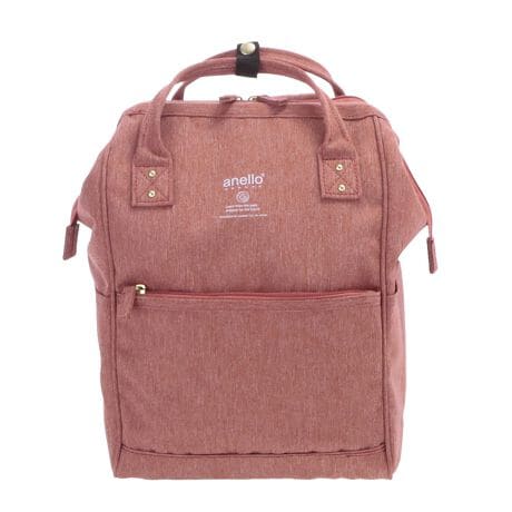 [^:gub3014]yuhz anello GRANDE(AlOf)yiz anelloGRANDEAlOfyʝۃ|SPSbNSyizEanello GRANDEV[Ył͂Ȃ݁ATƂG肪Sn悢ے|GXengp~jbNBEVvȃJ[ɁAx[VbNȒԃX^CȂAt@Xi[⎝ڍ̃xbgɎgpꂽS[hF悭GKgȕ͋CoBEC[J́A_ut@Xi[^Cvő傫JƂ\Bɓꂽn₷ȀoNNBJ[Ƃɗn̐FāAȂ肰ȂBEOTChɂ́Aybg{g܂肽ݎP߂I[v|PbgtBEtgɃpXP[X╶ɖ{̂΂̂ɂ傤ǂt@Xi[|Pbg~1AC[ɂX}[gtH[łI[v|Pbg~2BEwʂɃC[ɃANZXłt@Xi[tBOoŃbNɊ|܂܂ł̏oꂪ₷֗yfށz|GXeyYz yTCYz[c]35cm []22.5cm [}`]11cm[V_[]߉\F42cm`82cmTCY͓XuTCYłBۂ̏iƂ͑̌덷ꍇ܂B炩߂Bydʁz428gyӓ_z̐íA͂H{ngpĂ܂Ah\ł͂܂̂ŁAJ̒ł̎gpȂǂł́AiDړ̕Z邨ꂪ܂̂łӂB܂AoNߓx̐􂢂ɂ͂Hቺ鋰ꂪ܂̂łӂB݂̐FZpł́ACȂǂɂFڂ肷\܂BɒWF̕Ƒgݍ킹ꍇAJ⊾ȂǔGꂽԂł͐Fڂ\Ȃ܂BpbP[WJɕ\ʉH̖܂ڒ܂Ȃǂ̏Lꍇ܂BfނH̓邱Ƃł܂̂ŁALCɂȂꍇ̓pbP[WoA{̊JJĂ΂炭ĉBi͎኱̌̍Fuꍇ܂BN[jO͂߂Bꂽꍇ͊zŐ@ĂBꂪЂǂꍇ́Aʂ̒܂𑽂߂̐Ŕ߂̂𔒂zɐݍ܂āAy@xɂĉBfނɂĂ͐F򂹂V~ɂȂꍇ܂̂ŁAKڗȂӏŎĂsĂBߓxɏdꂽ肷ƔǰɂȂ܂̂łӂBJ⃂j^[̐ɂA摜Ǝ̐F̈Ⴂꍇ܂̂ł肢܂