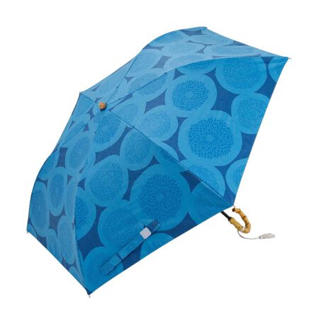 [^:kaba2dan50]yuhz ͔n{܁yiz ͔n{ Jp2i~j܂肽ݓP 50cmyizEMǃ[ցBvWFNgACeu͔n{܂̐JpQi~j܂肽ݓPvBEUVJbg99%ȏAUPF50{A͂HAՌXXȏAՔMʗLAɂ͎PƂɎw܂ȂSJo[܂łAs̋@\E|ōꂽ茳Ƀ^bZ`[tAafUCɂ邱Ƃœ`Iȓ{̏PɁBfC[[XłȂA߂⒅𒅂ĂaȂĝE|GXe80%A20%̐ńAˑȐJɂΉ\BiȃeCXgŔN킸ĝŃv[gɂE[ɂ͎͂15cmA5cmi͖̕9cmjAS43cmɂȂ̂ŁA^т₷̂|Cgyfށz[Pn̑g]|GXe80%E20%iʃJ[R[eBOj[茳]|yYz yTCYz[e̒]50cm [a]91cm [S]65cm`67cm[[̒]41.5cm [[̕]9cmi܂ށjނɂđ傫኱قȂ܂BTCY͓XuTCYłBۂ̏iƂ͑̌덷ꍇ܂B炩߂Bydʁz249g(e(|/͂Ȃ)̏ȉdʂłB)yӓ_ziɂ͐܂BɎ͂̈SmFĂgpBgp̍ۂ́AnقĂJĂBɊJƍ܂ꂽPŜɕS錴ƂȂ܂B茳⍜ꂽꍇ́APK⎖̂ɂȂ鋰ꂪ܂̂Ŏgp𒆎~ĂBgp͕KAĊĂAۊǂĂBǨAP̗򉻌ɂȂꍇ܂Biɂ͍\AmȂĂӏ܂̂ŁAw܂Ȃ悤\ɒӂĂgpBnhN[Ă~߃N[Ai̐nE茳̐F̌ɂȂꍇ܂BPɃOXt@Co[gpĂꍇ́AjۂɔjGƃgQhꍇ܂̂ŁAڐGȂ悤ɂĂBgyѐ̓A؂ɂFڂ鋰ꂪ܂̂ŁAԕۊǂ̍ۂ͍AʋC̗ǂɕۊǂĂBJⒷԂ̂gp̍ۂɁAR鋰ꂪ܂̂łӂBPnɂ́A͂HĂ܂ivIȕł͂܂B͂ʂĂŝ̂͂Xv[\ʂhz邱Ƃ߂܂B]ԁAxr[J[ƌŒ肷ɎtĎgp\ɂ͂ȂĂ܂B̖WÁAǰƂȂ鋰ꂪ܂̂ŁA΂ɎtȂłBJ⃂j^[̐ɂA摜Ǝ̐F̈Ⴂꍇ܂̂ł肢܂