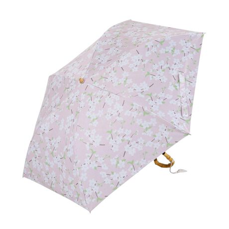 [^:kaba2dan50]yuhz ͔n{܁yiz ͔n{ Jp2i~j܂肽ݓP 50cmyizEMǃ[ցBvWFNgACeu͔n{܂̐JpQi~j܂肽ݓPvBEUVJbg99%ȏAUPF50{A͂HAՌXXȏAՔMʗLAɂ͎PƂɎw܂ȂSJo[܂łAs̋@\E|ōꂽ茳Ƀ^bZ`[tAafUCɂ邱Ƃœ`Iȓ{̏PɁBfC[[XłȂA߂⒅𒅂ĂaȂĝE|GXe80%A20%̐ńAˑȐJɂΉ\BiȃeCXgŔN킸ĝŃv[gɂE[ɂ͎͂15cmA5cmi͖̕9cmjAS43cmɂȂ̂ŁA^т₷̂|Cgyfށz[Pn̑g]|GXe80%E20%iʃJ[R[eBOj[茳]|yYz yTCYz[e̒]50cm [a]91cm [S]65cm`67cm[[̒]41.5cm [[̕]9cmi܂ށjނɂđ傫኱قȂ܂BTCY͓XuTCYłBۂ̏iƂ͑̌덷ꍇ܂B炩߂Bydʁz249g(e(|/͂Ȃ)̏ȉdʂłB)yӓ_ziɂ͐܂BɎ͂̈SmFĂgpBgp̍ۂ́AnقĂJĂBɊJƍ܂ꂽPŜɕS錴ƂȂ܂B茳⍜ꂽꍇ́APK⎖̂ɂȂ鋰ꂪ܂̂Ŏgp𒆎~ĂBgp͕KAĊĂAۊǂĂBǨAP̗򉻌ɂȂꍇ܂Biɂ͍\AmȂĂӏ܂̂ŁAw܂Ȃ悤\ɒӂĂgpBnhN[Ă~߃N[Ai̐nE茳̐F̌ɂȂꍇ܂BPɃOXt@Co[gpĂꍇ́AjۂɔjGƃgQhꍇ܂̂ŁAڐGȂ悤ɂĂBgyѐ̓A؂ɂFڂ鋰ꂪ܂̂ŁAԕۊǂ̍ۂ͍AʋC̗ǂɕۊǂĂBJⒷԂ̂gp̍ۂɁAR鋰ꂪ܂̂łӂBPnɂ́A͂HĂ܂ivIȕł͂܂B͂ʂĂŝ̂͂Xv[\ʂhz邱Ƃ߂܂B]ԁAxr[J[ƌŒ肷ɎtĎgp\ɂ͂ȂĂ܂B̖WÁAǰƂȂ鋰ꂪ܂̂ŁA΂ɎtȂłBJ⃂j^[̐ɂA摜Ǝ̐F̈Ⴂꍇ܂̂ł肢܂