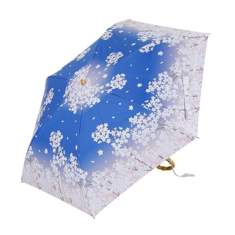 [^:kaba2dan50]yuhz ͔n{܁yiz ͔n{ Jp2i~j܂肽ݓP 50cmyizEMǃ[ցBvWFNgACeu͔n{܂̐JpQi~j܂肽ݓPvBEUVJbg99%ȏAUPF50{A͂HAՌXXȏAՔMʗLAɂ͎PƂɎw܂ȂSJo[܂łAs̋@\E|ōꂽ茳Ƀ^bZ`[tAafUCɂ邱Ƃœ`Iȓ{̏PɁBfC[[XłȂA߂⒅𒅂ĂaȂĝE|GXe80%A20%̐ńAˑȐJɂΉ\BiȃeCXgŔN킸ĝŃv[gɂE[ɂ͎͂15cmA5cmi͖̕9cmjAS43cmɂȂ̂ŁA^т₷̂|Cgyfށz[Pn̑g]|GXe80%E20%iʃJ[R[eBOj[茳]|yYz yTCYz[e̒]50cm [a]91cm [S]65cm`67cm[[̒]41.5cm [[̕]9cmi܂ށjނɂđ傫኱قȂ܂BTCY͓XuTCYłBۂ̏iƂ͑̌덷ꍇ܂B炩߂Bydʁz249g(e(|/͂Ȃ)̏ȉdʂłB)yӓ_ziɂ͐܂BɎ͂̈SmFĂgpBgp̍ۂ́AnقĂJĂBɊJƍ܂ꂽPŜɕS錴ƂȂ܂B茳⍜ꂽꍇ́APK⎖̂ɂȂ鋰ꂪ܂̂Ŏgp𒆎~ĂBgp͕KAĊĂAۊǂĂBǨAP̗򉻌ɂȂꍇ܂Biɂ͍\AmȂĂӏ܂̂ŁAw܂Ȃ悤\ɒӂĂgpBnhN[Ă~߃N[Ai̐nE茳̐F̌ɂȂꍇ܂BPɃOXt@Co[gpĂꍇ́AjۂɔjGƃgQhꍇ܂̂ŁAڐGȂ悤ɂĂBgyѐ̓A؂ɂFڂ鋰ꂪ܂̂ŁAԕۊǂ̍ۂ͍AʋC̗ǂɕۊǂĂBJⒷԂ̂gp̍ۂɁAR鋰ꂪ܂̂łӂBPnɂ́A͂HĂ܂ivIȕł͂܂B͂ʂĂŝ̂͂Xv[\ʂhz邱Ƃ߂܂B]ԁAxr[J[ƌŒ肷ɎtĎgp\ɂ͂ȂĂ܂B̖WÁAǰƂȂ鋰ꂪ܂̂ŁA΂ɎtȂłBJ⃂j^[̐ɂA摜Ǝ̐F̈Ⴂꍇ܂̂ł肢܂