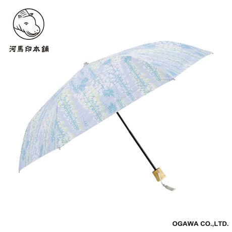 [^:kaba50]yuhz ͔n{܁yiz ͔n{ Jp܂肽ݓP 50cmyizEuMǃ[ցBvvWFNgACeB͔n{܂̐Jp܂肽ݓPBEUVJbg99%ȏAUPF50{AՌ99%ȏAՔMʂA}ȏJłΉł͂ʂɁAw܂ȂSJo[܂łAs̋@\BE`IȘafUC邱ƂŁA{̏ӂeCXgɁBfC[[XłȂA߂⒅łaȂgĊEP̎[܂̓Xibv{^OƁAƂCobOɑςBG炵ȂnJ`X}[gtHȂǏ遚E|ōꂽ茳ƃ^bZ`[aoBǂȔNwłg邵Ƃl̘a_fUC̓hV̓Ȃǂ̃v[gɂœKyfށz|GXe80%E20%yYz yTCYz[e̒]50cm^[a]87cm^[S]55cm[[̒]26cm^[[̕]7cm[[܎]20cmTCY͓XuTCYłBۂ̏iƂ͑̌덷ꍇ܂B炩߂Bydʁz257gyӓ_zՌEUVJbgE͂ȞʂɂāAi̎hJED̉Hӏ͂̌ł͂܂B̏i͐n̗ʂɃ|E^HĂ܂Bn̖ڂ薄߂̂őϐEUVJbgEՔMʂɗDĂ܂BAR[eBOʂ͐n̓㉘ꂪt₷AԂ薀CƔ鋰ꂪ܂̂ŏ\ӂBiɂ͐܂BɎ͂̈SmFĂgpB͔j鋰ꂪ܂̂ŎgpȂłB茳⍜ꂽꍇ́A⎖̂Ɍq鋰ꂪ܂̂ŁAgp𒆎~ĂBgp͕KAĊĂAۊǂĂBǨAP̗򉻂̌ɂȂꍇ܂Biɂ͍\AmȂĂӏ܂̂ŁAw܂Ȃl\ɒӂĂgpBnhN[Ă~߃N[Ai̐nE茳̐F̌ɂȂꍇ܂BPɃOXt@Co[gpĂꍇ́AjۂɔjGƃgQhꍇ܂̂ŁAڐGȂ悤ɂĂBgyѐ̓A؂ɂFڂ鋰ꂪ܂̂ŁAԕۊǂ̍ۂ͍ʋC̗ǂɕۊǂĂBJⒷԂ̂gp̍ۂɁAR鋰ꂪ܂̂ŁAӂBPnɂ́A͂HĂ܂AivIȂ̂ł͂܂BgpJԂɂ͂Ă܂B̍ۂ́Aŝ̂͂ʂ̂Xv[\ʂhz邱Ƃ߂܂BíA]ԁExr[J[ƌŒ肷ɎtĎgp\ɂ͂ȂĂ܂B̖WÁAǰƂȂ鋰ꂪ܂̂ŁA΂ɎtȂłBqlɂ́Aی҂̕炲ӂBJ⃂j^[̐ɂA摜Ǝ̐F̈Ⴂꍇ܂̂ł肢܂