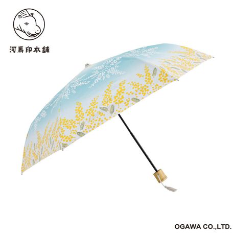 [^:kaba50]yuhz ͔n{܁yiz ͔n{ Jp܂肽ݓP 50cmyizEuMǃ[ցBvvWFNgACeB͔n{܂̐Jp܂肽ݓPBEUVJbg99%ȏAUPF50{AՌ99%ȏAՔMʂA}ȏJłΉł͂ʂɁAw܂ȂSJo[܂łAs̋@\BE`IȘafUC邱ƂŁA{̏ӂeCXgɁBfC[[XłȂA߂⒅łaȂgĊEP̎[܂̓Xibv{^OƁAƂCobOɑςBG炵ȂnJ`X}[gtHȂǏ遚E|ōꂽ茳ƃ^bZ`[aoBǂȔNwłg邵Ƃl̘a_fUC̓hV̓Ȃǂ̃v[gɂœKyfށz|GXe80%E20%yYz yTCYz[e̒]50cm^[a]87cm^[S]55cm[[̒]26cm^[[̕]7cm[[܎]20cmTCY͓XuTCYłBۂ̏iƂ͑̌덷ꍇ܂B炩߂Bydʁz257gyӓ_zՌEUVJbgE͂ȞʂɂāAi̎hJED̉Hӏ͂̌ł͂܂B̏i͐n̗ʂɃ|E^HĂ܂Bn̖ڂ薄߂̂őϐEUVJbgEՔMʂɗDĂ܂BAR[eBOʂ͐n̓㉘ꂪt₷AԂ薀CƔ鋰ꂪ܂̂ŏ\ӂBiɂ͐܂BɎ͂̈SmFĂgpB͔j鋰ꂪ܂̂ŎgpȂłB茳⍜ꂽꍇ́A⎖̂Ɍq鋰ꂪ܂̂ŁAgp𒆎~ĂBgp͕KAĊĂAۊǂĂBǨAP̗򉻂̌ɂȂꍇ܂Biɂ͍\AmȂĂӏ܂̂ŁAw܂Ȃl\ɒӂĂgpBnhN[Ă~߃N[Ai̐nE茳̐F̌ɂȂꍇ܂BPɃOXt@Co[gpĂꍇ́AjۂɔjGƃgQhꍇ܂̂ŁAڐGȂ悤ɂĂBgyѐ̓A؂ɂFڂ鋰ꂪ܂̂ŁAԕۊǂ̍ۂ͍ʋC̗ǂɕۊǂĂBJⒷԂ̂gp̍ۂɁAR鋰ꂪ܂̂ŁAӂBPnɂ́A͂HĂ܂AivIȂ̂ł͂܂BgpJԂɂ͂Ă܂B̍ۂ́Aŝ̂͂ʂ̂Xv[\ʂhz邱Ƃ߂܂BíA]ԁExr[J[ƌŒ肷ɎtĎgp\ɂ͂ȂĂ܂B̖WÁAǰƂȂ鋰ꂪ܂̂ŁA΂ɎtȂłBqlɂ́Aی҂̕炲ӂBJ⃂j^[̐ɂA摜Ǝ̐F̈Ⴂꍇ܂̂ł肢܂