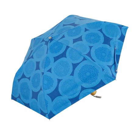 [^:kaba50]yuhz ͔n{܁yiz ͔n{ Jp܂肽ݓP 50cmyizEuMǃ[ցBvvWFNgACeB͔n{܂̐Jp܂肽ݓPBEUVJbg99%ȏAUPF50{AՌ99%ȏAՔMʂA}ȏJłΉł͂ʂɁAw܂ȂSJo[܂łAs̋@\BE`IȘafUC邱ƂŁA{̏ӂeCXgɁBfC[[XłȂA߂⒅łaȂgĊEP̎[܂̓Xibv{^OƁAƂCobOɑςBG炵ȂnJ`X}[gtHȂǏ遚E|ōꂽ茳ƃ^bZ`[aoBǂȔNwłg邵Ƃl̘a_fUC̓hV̓Ȃǂ̃v[gɂœKyfށz|GXe80%E20%yYz yTCYz[e̒]50cm^[a]87cm^[S]55cm[[̒]26cm^[[̕]7cm[[܎]20cmTCY͓XuTCYłBۂ̏iƂ͑̌덷ꍇ܂B炩߂Bydʁz257gyӓ_zՌEUVJbgE͂ȞʂɂāAi̎hJED̉Hӏ͂̌ł͂܂B̏i͐n̗ʂɃ|E^HĂ܂Bn̖ڂ薄߂̂őϐEUVJbgEՔMʂɗDĂ܂BAR[eBOʂ͐n̓㉘ꂪt₷AԂ薀CƔ鋰ꂪ܂̂ŏ\ӂBiɂ͐܂BɎ͂̈SmFĂgpB͔j鋰ꂪ܂̂ŎgpȂłB茳⍜ꂽꍇ́A⎖̂Ɍq鋰ꂪ܂̂ŁAgp𒆎~ĂBgp͕KAĊĂAۊǂĂBǨAP̗򉻂̌ɂȂꍇ܂Biɂ͍\AmȂĂӏ܂̂ŁAw܂Ȃl\ɒӂĂgpBnhN[Ă~߃N[Ai̐nE茳̐F̌ɂȂꍇ܂BPɃOXt@Co[gpĂꍇ́AjۂɔjGƃgQhꍇ܂̂ŁAڐGȂ悤ɂĂBgyѐ̓A؂ɂFڂ鋰ꂪ܂̂ŁAԕۊǂ̍ۂ͍ʋC̗ǂɕۊǂĂBJⒷԂ̂gp̍ۂɁAR鋰ꂪ܂̂ŁAӂBPnɂ́A͂HĂ܂AivIȂ̂ł͂܂BgpJԂɂ͂Ă܂B̍ۂ́Aŝ̂͂ʂ̂Xv[\ʂhz邱Ƃ߂܂BíA]ԁExr[J[ƌŒ肷ɎtĎgp\ɂ͂ȂĂ܂B̖WÁAǰƂȂ鋰ꂪ܂̂ŁA΂ɎtȂłBqlɂ́Aی҂̕炲ӂBJ⃂j^[̐ɂA摜Ǝ̐F̈Ⴂꍇ܂̂ł肢܂