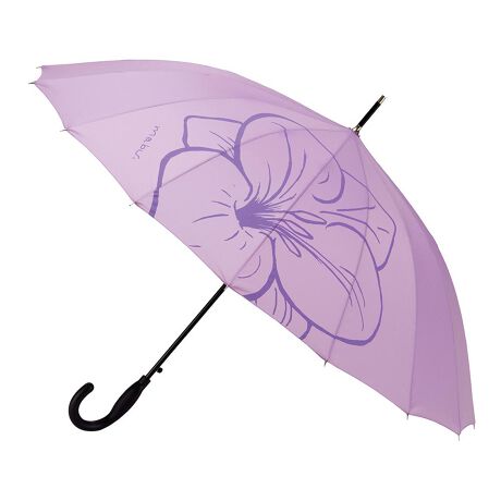 [^:mabu16j3]yuhz mabu(}u)yiz mabu }u x[VbNWv 16yiz̓J̓Kɉ߂Ă߂ɁACObY̋@\ƃfUCɂV[YumabuvAvŎg₷16{Auux[VbNWv16vj[Aēoꂵ܂BWDF̎PnɁA傫ȉԕ̃CXgCɍLāAJ̓̂oX^CbVɍʂ܂Beɂ͌yʂŐ܂ɂOXt@Co[gpA435ǧyBɁǍ`ƃfUCɂA₷ƈ₷ǋĂ܂BOՕ90ȏŁAJPƂĂPƂĂgp\ȐJpfłyfށz|GXe100yYz yTCYz[e̒]58cm [a]100cm [S]80cmTCY͓XuTCYłBۂ̏iƂ͑̌덷ꍇ܂B炩߂Bydʁz435gyӓ_zJ⃂j^[̐ɂA摜Ǝ̐F̈Ⴂꍇ܂̂ł肢܂B̐i͉JPƂĂPƂĂgpƂł܂BOՕ90%ȏBPnɂ͂͂H{ADɂ͂͂gpĂ܂AJⒷԂ̂gpł͉JݍނƂ܂BPn̂͂͂́AgppxɔႵĒቺĂ邱Ƃ͔܂Bgp߂ɂ́Aŝ̖hXv[łꂢƂ߂܂BnhN[Ă~߃N[͐i򉻂̌ɂȂꍇ܂̂ŁAӂ