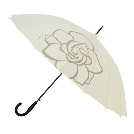 [^:mabu16j3]yuhz mabu(}u)yiz mabu }u x[VbNWv 16yiz̓J̓Kɉ߂Ă߂ɁACObY̋@\ƃfUCɂV[YumabuvAvŎg₷16{Auux[VbNWv16vj[Aēoꂵ܂BWDF̎PnɁA傫ȉԕ̃CXgCɍLāAJ̓̂oX^CbVɍʂ܂Beɂ͌yʂŐ܂ɂOXt@Co[gpA435ǧyBɁǍ`ƃfUCɂA₷ƈ₷ǋĂ܂BOՕ90ȏŁAJPƂĂPƂĂgp\ȐJpfłyfށz|GXe100yYz yTCYz[e̒]58cm [a]100cm [S]80cmTCY͓XuTCYłBۂ̏iƂ͑̌덷ꍇ܂B炩߂Bydʁz435gyӓ_zJ⃂j^[̐ɂA摜Ǝ̐F̈Ⴂꍇ܂̂ł肢܂B̐i͉JPƂĂPƂĂgpƂł܂BOՕ90%ȏBPnɂ͂͂H{ADɂ͂͂gpĂ܂AJⒷԂ̂gpł͉JݍނƂ܂BPn̂͂͂́AgppxɔႵĒቺĂ邱Ƃ͔܂Bgp߂ɂ́Aŝ̖hXv[łꂢƂ߂܂BnhN[Ă~߃N[͐i򉻂̌ɂȂꍇ܂̂ŁAӂ