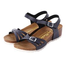 小さいサイズ シューズの通販 ファッション通販 マルイウェブチャネル