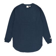 ロンt メンズ ブランド 通販 goodwear 長袖 tシャツ ロングスリーブ グッドウェア おし