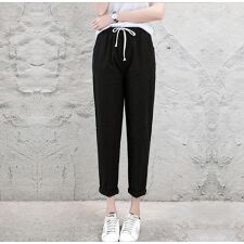 チノパン レディースの通販 ファッション通販 マルイウェブチャネル