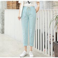 チノパン レディースの通販 ファッション通販 マルイウェブチャネル