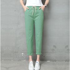 チノパン レディースの通販 ファッション通販 マルイウェブチャネル