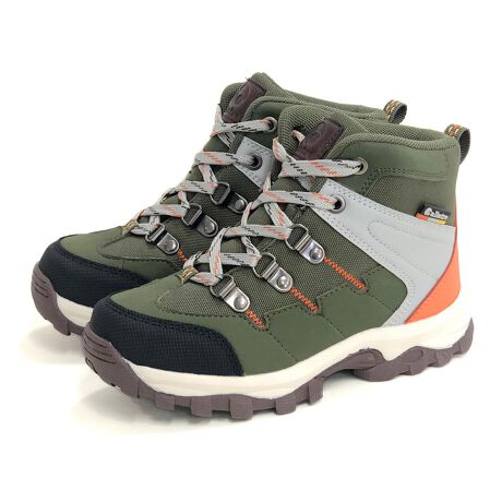 [^:alts110j]yuhz albatre(Ao[g)yiz albatre Ao[g alts110j trekking shoes jryizE{iIȃnCLOAEghAɑΉłAalbatreiAo[gj̃LbYgbLOV[YBE[ãAEg\[ŁAObvQIgbLO͂AVтȂǐӂł̃ANeBreBłɂAq܂]|BEՌzɗDꂽ̃~bh\[ŁAq܂̑Gւ̏Ռa炰BƂȂ̂ɌyʂȂ̂BEwʂƕɁAԂłSȔˑfޕtBႤԂ̎FȂAAEghAgp݂̂Ȃ炸AH~̔ÂZł}}ppS̃V[YBÊqlɊATCYpC\[tBC\[gp邱ƂŃTCY0.5cm\BEhE̍fނgpB̍b₩Ƃɓ镔́AɂANbV̍bVfނ̗pBiShł͂܂yfށz[b̎]vE|GXe[ނ̎]SyYz yTCYz[KIDS]18cm19cm20cm21cm22cm23cm24cm25cmTCY͓XuTCYłBۂ̏iƂ͑̌덷ꍇ܂B炩߂Bydʁz517g(F18cm)yӓ_z{i͊ShCł͂܂BhEfނgpĂ܂\ADڂ琅݂邱Ƃ܂BɖhKvƂƂ͖hthzĂBV[Yɕ\ĂTCÝA܂łڈłBƂ𓥂ł̂gp͐΂ɂBC߂邾łȂ̌ɂȂꍇ܂Bꍇ́Aʂ̗ǂꏊŉAɂĂB̂ЂĂꏊł̎gp͔ĂB݁EԂꓙ璼Ɏgp߂ĂBHʂ̏󋵂ɂĂ͊邱Ƃ܂̂ŏ\ӂBJ⃂j^[̐ɂA摜Ǝ̐F̈Ⴂꍇ܂̂ł肢܂J[ɂČ^ԂقȂ܂B