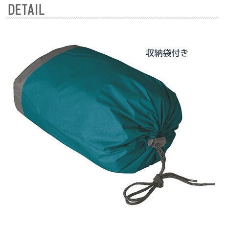 レインスーツ 自転車 バイク 通販 レインコート 上下 メンズ レディース 大きいサイズ 通学 通勤 バックヤードファミリー Backyard Family As7100 ファッション通販 マルイウェブチャネル