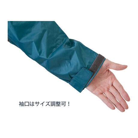 レインスーツ 自転車 バイク 通販 レインコート 上下 メンズ レディース 大きいサイズ 通学 通勤 バックヤードファミリー Backyard Family As7100 ファッション通販 マルイウェブチャネル