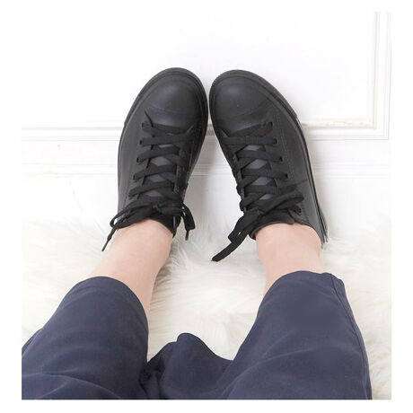 レイン スニーカー レディース 通販 おしゃれ 雨靴 防水 通勤 通学 黒 白 ショート 軽量 軽い バックヤードファミリー Backyard Family Asrainshoes ファッション通販 マルイウェブチャネル レイン スニーカー レディース 通販 おしゃれ 雨靴 防水 通勤 通学 黒 白 ショート 軽量 軽い バックヤードファミリー Backyard Family Asrainshoes ファッション通販 マルイウェブチャネル