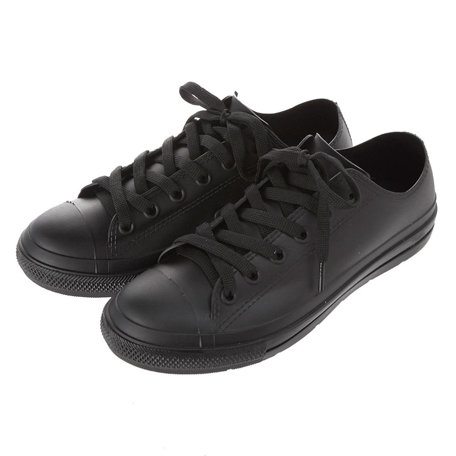 [}C]C Xj[J[ fB[X ʔ  JC h ʋ ʊw   V[g y y/obN[ht@~[iBACKYARD FAMILYj BLACK