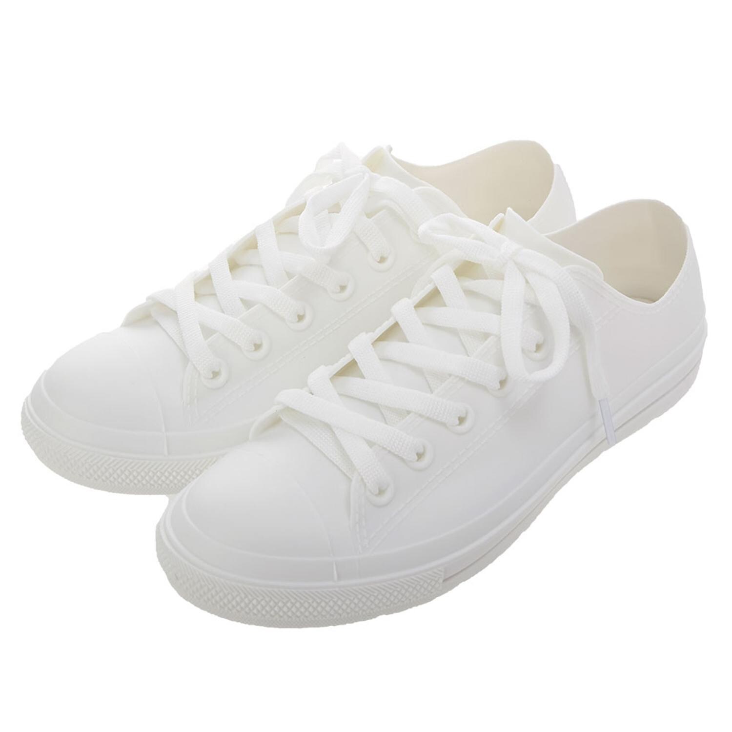 [}C]C Xj[J[ fB[X ʔ  JC h ʋ ʊw   V[g y y/obN[ht@~[iBACKYARD FAMILYj WHITE