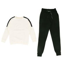 ジャージ 上下セット の通販 ファッション通販 マルイウェブチャネル ジャージ 上下セット の通販 ファッション通販 マルイウェブチャネル