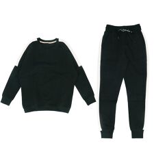 ジャージ 上下セット の通販 ファッション通販 マルイウェブチャネル ジャージ 上下セット の通販 ファッション通販 マルイウェブチャネル