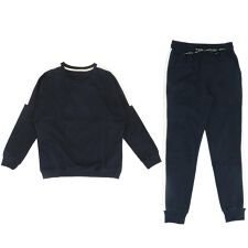 ジャージ 上下セット の通販 ファッション通販 マルイウェブチャネル ジャージ 上下セット の通販 ファッション通販 マルイウェブチャネル