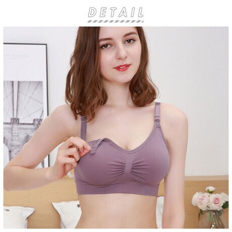 授乳ブラ 前開き 通販 大きいサイズ ノンワイヤー 可愛い 授乳 ブラジャー マタニティブラジャー バックヤードファミリー Backyard Family ファッション通販 マルイウェブチャネル 授乳ブラ 前開き 通販 大きいサイズ ノンワイヤー 可愛い 授乳 ブラジャー マタニティブラジャー バックヤードファミリー Backyard Family ファッション通販 マルイウェブチャネル