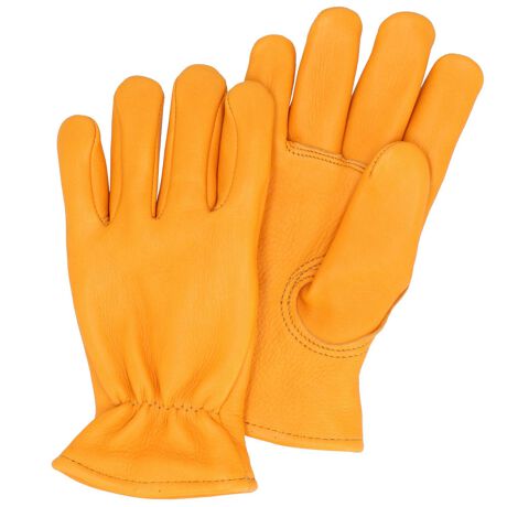 手袋 メンズ ブランド 通販 革 おしゃれ バイカー グローブ バイク用品 防寒 プレゼント 男性 バックヤードファミリー Backyard Family Churchillglovec ファッション通販 マルイウェブチャネル