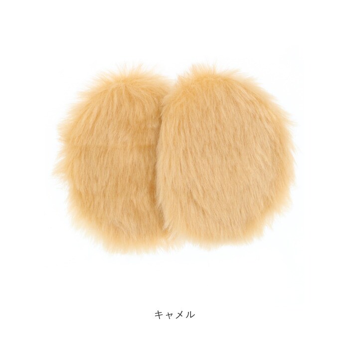 40 Offの激安セール 耳あて リバーシブル ピンク イエロー Www Anavara Com