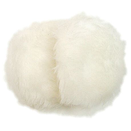 耳当て レディース 通販 耳あて イヤーウォーマー ブランド イヤーラックス スポーツ アウトドア バックヤードファミリー Backyard Family Earluxtyeff ファッション通販 マルイウェブチャネル