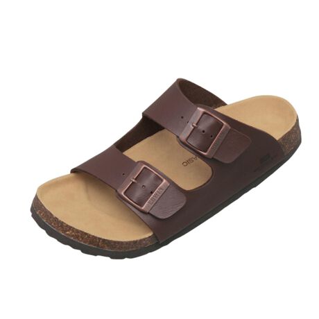 [^:eb1001]yuhz EDWIN(GhEB)yiz EDWIN GhEB T_ 1001 YyizE₷ɁAƂƂ񂱂lC EDWIN ̒ԃT_IEVRRÑtbgxbhŗނقǂɓ݁ȂɃtBbgPɎdオE[q[JbvƑwt̃gEo[őT|[gIExg͒ł̂ŁȂɂƍ킹邱Ƃ\E\[͌肠As̏ՌzĂEAEg\[͓KxȃObv͂Aɂyfށz[bv̎gp]v[ނ̎]yYz J{WAyTCYz[Y]25cmE26cmE27cmE28cmTCY͓XuTCYłBۂ̏iƂ͑̌덷ꍇ܂B炩߂Bydʁz591g i26cmTCY1̏dʂłBjyӓ_z˓Aʂ̂悢ꏊɕۊǂĂBȊ͂B\ʂ̉́A܂܂zŌy@AۊvpKv͂܂BȏꏊɕuƁAό`EϐFE򉻂̌ƂȂ܂̂ŁA舵ɂӂBꍇ͉AĂBۊǂ͐⎼C菜ĂBEL@n܂̐ڐGĂBϐFE򉻂̌ɂȂ܂BVRvEVR@ۂ́AC▀C̉eŐF鋰ꂪ܂Boh̒iobNj̃sɂ݂ȂǂŋHɋNオ邱Ƃ܂Boh𒣂s܂Ă邱ƂmFĂB̐i̒ނEVAX|WgpĂ܂ÂƂł͊邱Ƃ܂̂ŏ\ӂĂBJ⃂j^[̐ɂA摜Ǝ̐F̈Ⴂꍇ܂̂ł肢܂