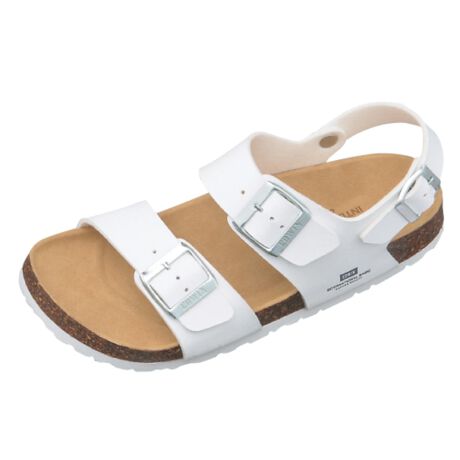 [^:eb1002]yuhz EDWIN(GhEB)yiz EDWIN GhEB T_ 1002 YyizE₷ɁAƂƂ񂱂lC EDWIN ̒ԃT_IƂ̃XgbvŁAz[hI EVRRÑtbgxbhŗނقǂɓ݁ȂɃtBbgPɎdオ E[q[JbvƑwt̃gEo[őT|[gIExg͒ł̂ŁȂɂƍ킹邱Ƃ\E\[͌肠As̏ՌzĂ EAEg\[͓KxȃObv͂Aɂyfށz[bv̎gp]v[ނ̎]yYz J{WAyTCYz[Y]25cmE26cmE27cmE28cmTCY͓XuTCYłBۂ̏iƂ͑̌덷ꍇ܂B炩߂Bydʁz649g i26cmTCY1̏dʂłBjyӓ_z˓Aʂ̂悢ꏊɕۊǂĂBȊ͂B\ʂ̉́A܂܂zŌy@AۊvpKv͂܂BȏꏊɕuƁAό`EϐFE򉻂̌ƂȂ܂̂ŁA舵ɂӂBꍇ͉AĂBۊǂ͐⎼C菜ĂBEL@n܂̐ڐGĂBϐFE򉻂̌ɂȂ܂BVRvEVR@ۂ́AC▀C̉eŐF鋰ꂪ܂Boh̒iobNj̃sɂ݂ȂǂŋHɋNオ邱Ƃ܂Boh𒣂s܂Ă邱ƂmFĂB̐i̒ނEVAX|WgpĂ܂ÂƂł͊邱Ƃ܂̂ŏ\ӂĂBJ⃂j^[̐ɂA摜Ǝ̐F̈Ⴂꍇ܂̂ł肢܂