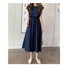 ワンピースドレスの通販 ファッション通販 マルイウェブチャネル