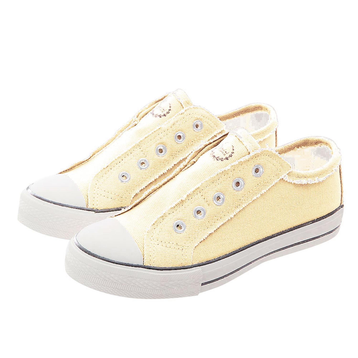 [}C]Xb| fB[X Xj[J[ V[Y RȂ  킢 C Vv tbg /obN[ht@~[iBACKYARD FAMILYj WHITE.V