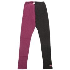 ヘルスニット Healthknit レギンス