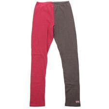 ヘルスニット Healthknit レギンス