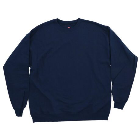 トレーナー メンズ ブランド 通販 裏起毛 おしゃれ 無地 S サイズ アメカジ ヘインズ カジュア バックヤードファミリー Backyard Family Hnsp1607 ファッション通販 マルイウェブチャネル トレーナー メンズ ブランド 通販 裏起毛 おしゃれ 無地 S サイズ アメカジ ヘインズ カジュア バックヤードファミリー Backyard Family Hnsp1607 ファッション通販 マルイウェブチャネル