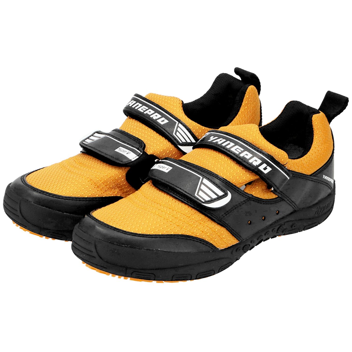 高所作業靴 通販 Hyper V 1300 屋根プロ2 メンズ 作業靴 滑り止め 靴 おしゃ | バックヤードファミリー(BACKYARD  FAMILY) | hyperv1300 | ファッション通販 マルイウェブチャネル