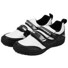 高所作業靴 通販 Hyper V 1300 屋根プロ2 メンズ　 作業靴 滑り止め 靴 おしゃ