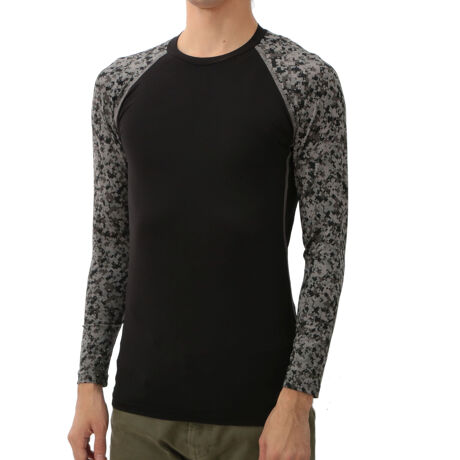 [^:jw623]yiz p[Xgb` N[lbNVcyiz_uɖ̂œ₷BKxȃRvbVĝ̓T|[gIKxȃRvbVN[ȒSnIzHɂ芾ɂxg}₩ȒSnL[vIOɂ̗͂̏ՂhtuJbg@\t̃p[Xgb`hCVcłyiԁzJW-623yfށz{́F|GXe85E |E^15bVF|GXe100yTCYzySz 80cm-88cm g 155cm-165cmyMz 88cm-96cm g 165cm-175cmyLz 96cm-104cm g 175cm-185cmyLLz 104cm-112cm g 175cm-185cmy3Lz 108cm-116cm g 175cm-185cmyӓ_zJ⃂j^[̐ɂA摜Ǝ̐F̈Ⴂꍇ܂̂ł肢܂