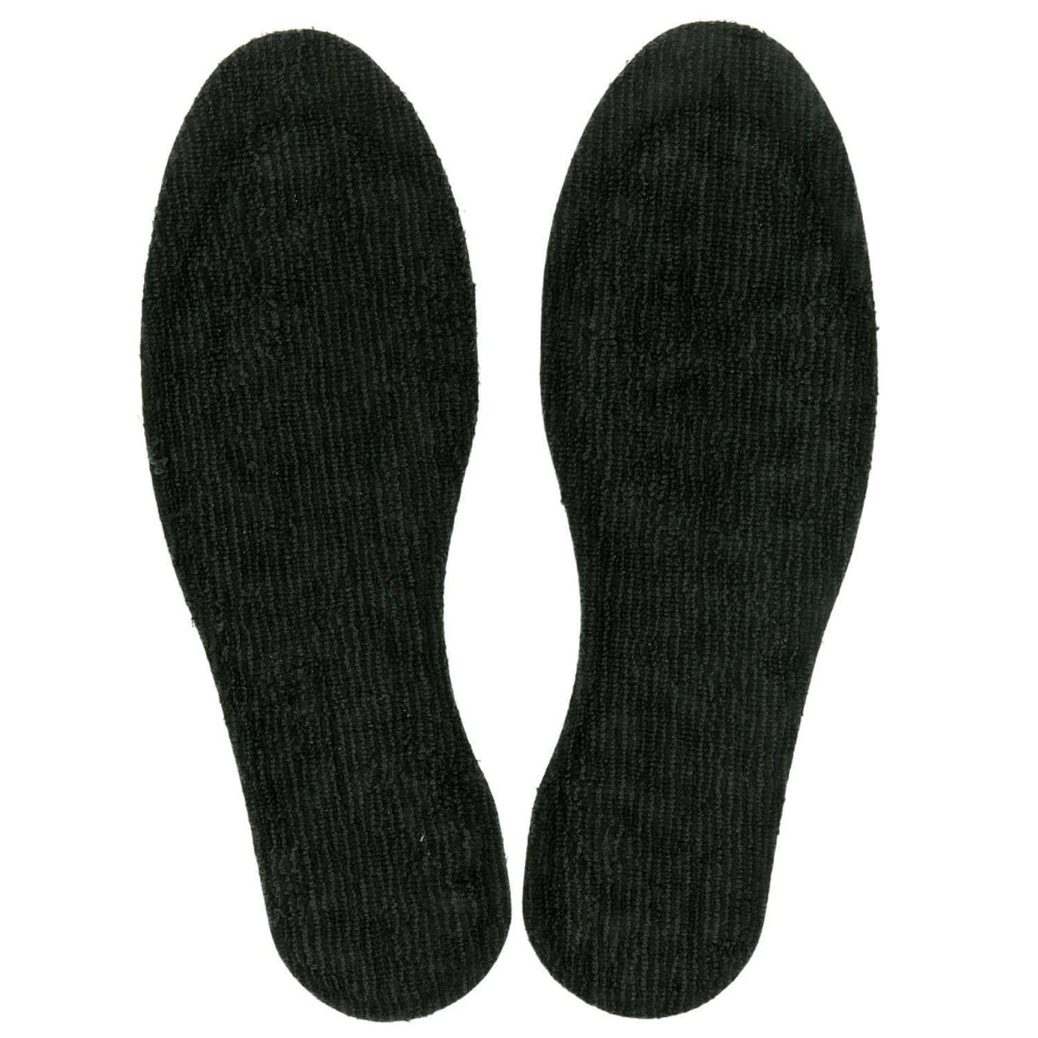 [�}���C]�C���\�[�� ���L �ʔ� BreezeBronze �u���[�Y�u�����Y �u���[�Y�G�A�[�C���\�[�� �N�b�V/�o�b�N���[�h�t�@�~���[�iBACKYARD FAMILY�j �u���b�N