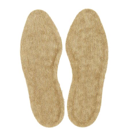 [^:k18insole]yuhz BreezeBronze(u[YuYjyiz u[YGA[C\[yizE|IȒʋCEDꂽ̈UExȍRېBōi̐ngpґȃC\[BBreezeBronzeiu[YuYj̃u[YGA[C\[iM:22-25cmAL:25-28cmjMTCY̓Ĵ݁BLTCY̓`R[O[ƃubN2FBE{EɌւ^I̖YnAQs̃uhɂF؂ĂAōi̐ngpBẼNbV́AkɌvZAœKȐ݌vƂꂽ3XvO\́B1_ɂ鈳͏WȂANbVɂdڐGʑŜŋψɎ󂯎~߁Aݍ݂ɂ⑫ւ̃XgXő}BE|IȒʋCAႢ̈̕UAxȍRې̂fނƂƂɁAƎ̃pCnu[YuYB@ێ̂ɖߍ܂ꂽqALƉȊwIɌāAJԂLBL@\BEʎВc@l@ە]Zpc߂uSEK}[NiLHjvɐiŔFؓo^ρB̓{yfށz[\]80%E[20%[]@ہi|G[eGXen@ہjEEVAyYz {yTCYz[MTCY]22cm`25cm[LTCY]25cm`28cmMTCY̓Ĵ݁ALTCY̓`R[O[EubN݂̂ƂȂ܂BTCY͓XuTCYłBۂ̏iƂ͑̌덷ꍇ܂B炩߂Bydʁz33g iMTCY̏ȉdʂLڂĂ܂Bjygp@zTCY̌^ɍ킹Ď肩珙XɃnT~ŃJbgāA^In̖Ȃ𑫗ɓ悤CɓĂByӓ_z͂ʂܓŉ􂢌A˓͔ĕʂ̗ǂꏊŉAĂBY܁E_܂͎gpȂłB@у^u[уAC͎gpȂłBi̓ÂقтщH܂B܂ACɂēɃNbVނ̐Ղc邱Ƃ܂BJ⃂j^[̐ɂA摜Ǝ̐F̈Ⴂꍇ܂̂ł肢܂