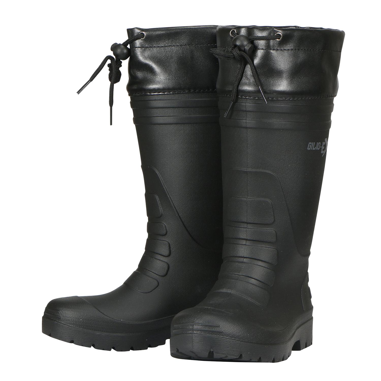 [}C]Cu[c Y JWCN ʔ o[u[c h Xm[u[c C O y y /obN[ht@~[iBACKYARD FAMILYj ubN