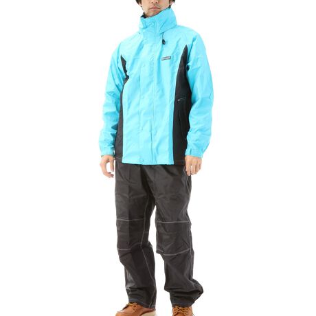 [^:kaji7520]yiz 3Du[YCyizn͓hfނgpBɘa܂BIG̓₷3cْ̍fŎB܂w̔˃e[vŖԂ̎F߂Ă܂yiԁz7520yJ[zS3F25.IW45.u[70.O[yfށz\nFiC100iotR[eBOjnF|GXe100(WPbgEpcbV)yYz xgiyTCYzSTCYFiKgj150`160iḰj78`86cmiḰj66`74cmMTCYFiKgj160`170iḰj84`92cmiḰj72`80cmLTCYFiKgj170`180iḰj90`98cmiḰj78`88cmydʁz600g`640giS`Ljyӓ_zJ⃂j^[̐ɂA摜Ǝ̐F̈Ⴂꍇ܂̂ł肢܂