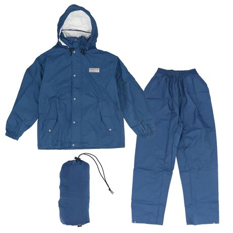 yuhz DOQMENT(hLg)yiz DOQMENT hLg 7250 GggCX[cyizEhEE͂˔fށAEGgggpCEFABO̐͒ʂɁAߕŐCɂȂohƓɗDꂽn̗pBEn̂̂ɔh\\ϐ10,000mmȏBXL[EFȂϐ\ŉJ̓SBE24Ԃɉ̐OɏoƂł邩\x10,000gIߕ̏ŷœoRȂǃAEghAɂ߁BE㉺bVnŔwɒʋCA悭̂ŉKȒSnԑEtg̃t@Xi[ƃ{^dOdĂŉJ̐NK[hIEWPbg̐̓|Pbgɂh[R[hŃtBbg̒߂łBEt[h͋݌Ɏ[ł̂ŕ֗B܂ۃSŃtBbg̒߂\ESLTCY̏dʂ͖730gƌyʃTCYBySnœ₷AJ̓̒ʋΒʊwɂ߁IEϋv̂ŌJԂł̂|Cgyfށz[\n]iC100%[n]|GXe100%yYz yTCYzy㉺CX[czESTCY[Kg]150cm`160cm  [K]78cm`86cm  [K]66cm`74cmEMTCY[Kg]160cm`170cm  [K]84cm`92cm  [K]72cm`80cmELTCY[Kg]170cm`180cm  [K]90cm`98cm  [K]78cm`88cmELLTCY[Kg]175cm`185cm  [K]96cm`104cm  [K]86cm`96cmE3LTCY[Kg]175cm`185cm  [K]102cm`110cm  [K]94cm`104cmE4LTCY[Kg]180cm`185cm  [K]108cm`122cm  [K]102cm`126cmy[܁z[c]26cm  []13cm[܂̃TCÝAɃCR[g[Ԃł̌vlLڂĂ܂BTCY͓XuTCYłBۂ̏iƂ͑̌덷ꍇ܂B炩߂Bydʁz730g i4LTCY̏ȉdʂLڂĂ܂B)yӓ_zgN[ɕuȂŉBGꂽ܂܂ŕuȂŉBꂽ܂ܕuȂłB˓̉ł́AȂŉBE@A@͎gpȂŉBJ⃂j^[̐ɂA摜Ǝ̐F̈Ⴂꍇ܂̂ł肢܂