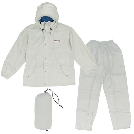 yuhz DOQMENT(hLg)yiz DOQMENT hLg 7250 GggCX[cyizEhEE͂˔fށAEGgggpCEFABO̐͒ʂɁAߕŐCɂȂohƓɗDꂽn̗pBEn̂̂ɔh\\ϐ10,000mmȏBXL[EFȂϐ\ŉJ̓SBE24Ԃɉ̐OɏoƂł邩\x10,000gIߕ̏ŷœoRȂǃAEghAɂ߁BE㉺bVnŔwɒʋCA悭̂ŉKȒSnԑEtg̃t@Xi[ƃ{^dOdĂŉJ̐NK[hIEWPbg̐̓|Pbgɂh[R[hŃtBbg̒߂łBEt[h͋݌Ɏ[ł̂ŕ֗B܂ۃSŃtBbg̒߂\ESLTCY̏dʂ͖730gƌyʃTCYBySnœ₷AJ̓̒ʋΒʊwɂ߁IEϋv̂ŌJԂł̂|Cgyfށz[\n]iC100%[n]|GXe100%yYz yTCYzy㉺CX[czESTCY[Kg]150cm`160cm  [K]78cm`86cm  [K]66cm`74cmEMTCY[Kg]160cm`170cm  [K]84cm`92cm  [K]72cm`80cmELTCY[Kg]170cm`180cm  [K]90cm`98cm  [K]78cm`88cmELLTCY[Kg]175cm`185cm  [K]96cm`104cm  [K]86cm`96cmE3LTCY[Kg]175cm`185cm  [K]102cm`110cm  [K]94cm`104cmE4LTCY[Kg]180cm`185cm  [K]108cm`122cm  [K]102cm`126cmy[܁z[c]26cm  []13cm[܂̃TCÝAɃCR[g[Ԃł̌vlLڂĂ܂BTCY͓XuTCYłBۂ̏iƂ͑̌덷ꍇ܂B炩߂Bydʁz730g i4LTCY̏ȉdʂLڂĂ܂B)yӓ_zgN[ɕuȂŉBGꂽ܂܂ŕuȂŉBꂽ܂ܕuȂłB˓̉ł́AȂŉBE@A@͎gpȂŉBJ⃂j^[̐ɂA摜Ǝ̐F̈Ⴂꍇ܂̂ł肢܂