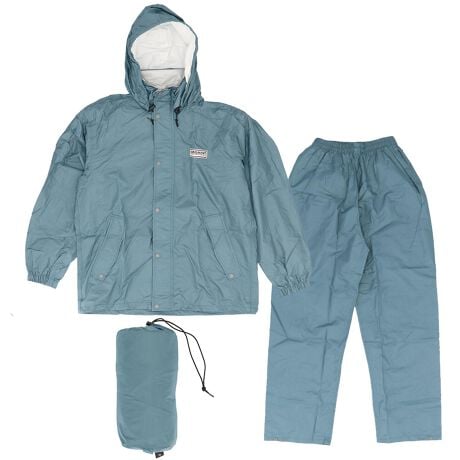 yuhz DOQMENT(hLg)yiz DOQMENT hLg 7250 GggCX[cyizEhEE͂˔fށAEGgggpCEFABO̐͒ʂɁAߕŐCɂȂohƓɗDꂽn̗pBEn̂̂ɔh\\ϐ10,000mmȏBXL[EFȂϐ\ŉJ̓SBE24Ԃɉ̐OɏoƂł邩\x10,000gIߕ̏ŷœoRȂǃAEghAɂ߁BE㉺bVnŔwɒʋCA悭̂ŉKȒSnԑEtg̃t@Xi[ƃ{^dOdĂŉJ̐NK[hIEWPbg̐̓|Pbgɂh[R[hŃtBbg̒߂łBEt[h͋݌Ɏ[ł̂ŕ֗B܂ۃSŃtBbg̒߂\ESLTCY̏dʂ͖730gƌyʃTCYBySnœ₷AJ̓̒ʋΒʊwɂ߁IEϋv̂ŌJԂł̂|Cgyfށz[\n]iC100%[n]|GXe100%yYz yTCYzy㉺CX[czESTCY[Kg]150cm`160cm  [K]78cm`86cm  [K]66cm`74cmEMTCY[Kg]160cm`170cm  [K]84cm`92cm  [K]72cm`80cmELTCY[Kg]170cm`180cm  [K]90cm`98cm  [K]78cm`88cmELLTCY[Kg]175cm`185cm  [K]96cm`104cm  [K]86cm`96cmE3LTCY[Kg]175cm`185cm  [K]102cm`110cm  [K]94cm`104cmE4LTCY[Kg]180cm`185cm  [K]108cm`122cm  [K]102cm`126cmy[܁z[c]26cm  []13cm[܂̃TCÝAɃCR[g[Ԃł̌vlLڂĂ܂BTCY͓XuTCYłBۂ̏iƂ͑̌덷ꍇ܂B炩߂Bydʁz730g i4LTCY̏ȉdʂLڂĂ܂B)yӓ_zgN[ɕuȂŉBGꂽ܂܂ŕuȂŉBꂽ܂ܕuȂłB˓̉ł́AȂŉBE@A@͎gpȂŉBJ⃂j^[̐ɂA摜Ǝ̐F̈Ⴂꍇ܂̂ł肢܂